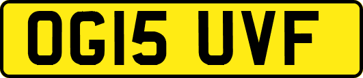 OG15UVF
