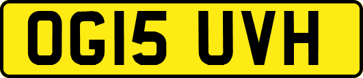OG15UVH