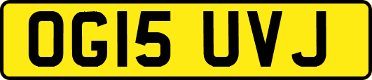 OG15UVJ