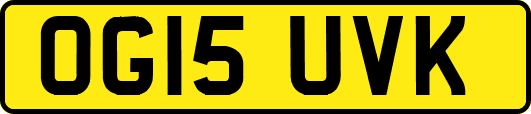 OG15UVK