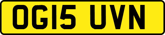 OG15UVN