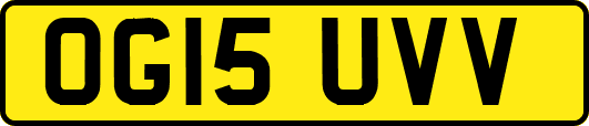 OG15UVV