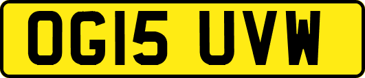 OG15UVW