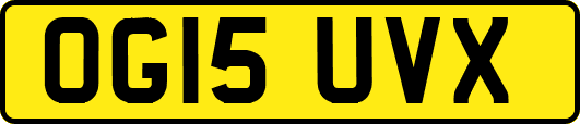 OG15UVX