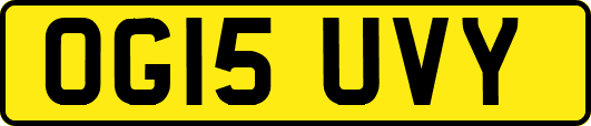 OG15UVY