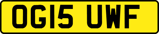 OG15UWF