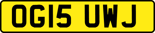 OG15UWJ