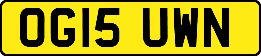OG15UWN