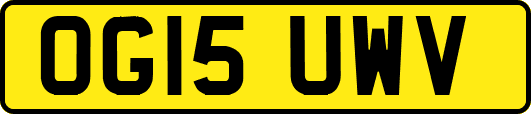 OG15UWV