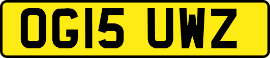 OG15UWZ