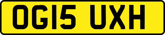 OG15UXH