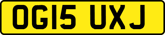 OG15UXJ