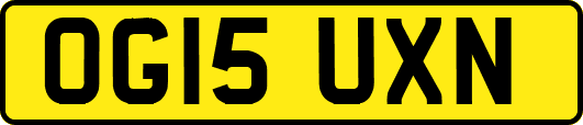 OG15UXN