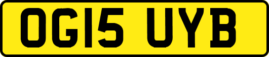 OG15UYB