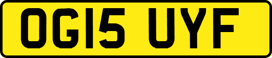 OG15UYF