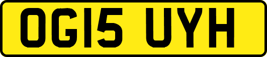 OG15UYH
