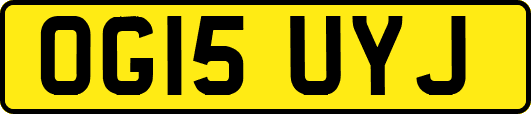 OG15UYJ