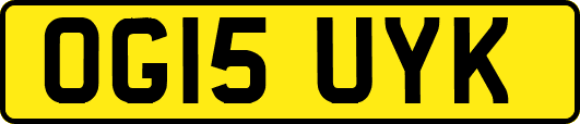 OG15UYK