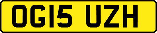 OG15UZH