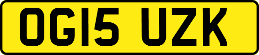 OG15UZK
