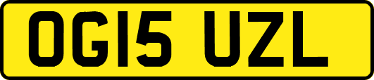 OG15UZL