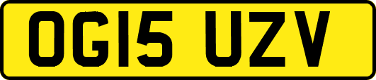 OG15UZV