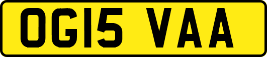 OG15VAA