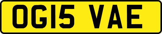 OG15VAE