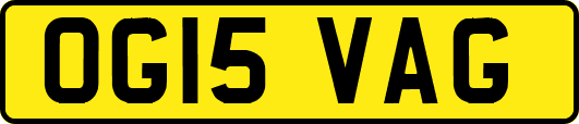 OG15VAG