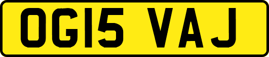 OG15VAJ