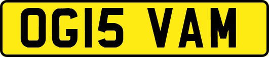 OG15VAM