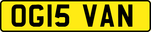 OG15VAN