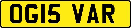 OG15VAR