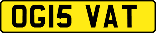 OG15VAT
