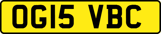 OG15VBC