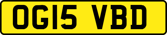 OG15VBD