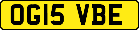 OG15VBE