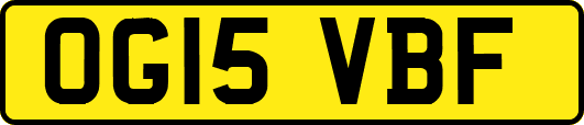 OG15VBF