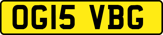OG15VBG
