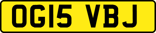 OG15VBJ