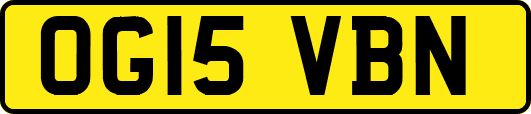 OG15VBN
