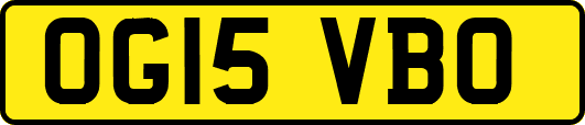 OG15VBO