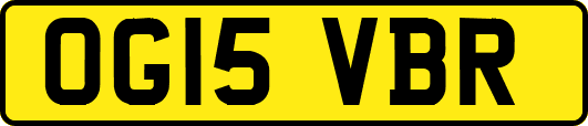 OG15VBR