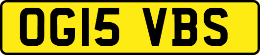 OG15VBS