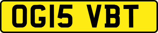 OG15VBT