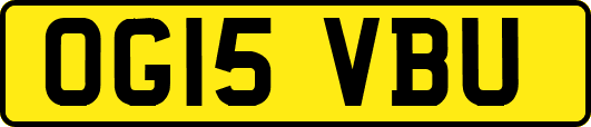 OG15VBU