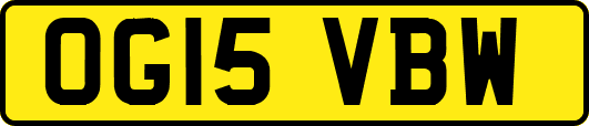 OG15VBW