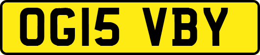 OG15VBY