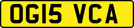 OG15VCA