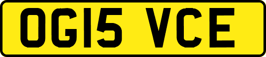 OG15VCE